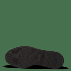 Sneaky Steve Crawl Leather Shoe Svart Sale