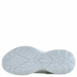 adidas Crazy Chaos Shadow 2.0 Shoes Cloud White / Cloud White / Grey One Vit och Beige Discount