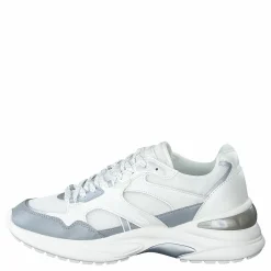 Aldo Createv2 White Vit Outlet