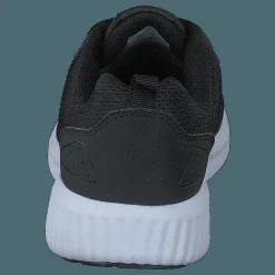 Polecat Credo Iowa Black Svart Online