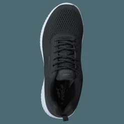 Polecat Credo Iowa Black Svart Online