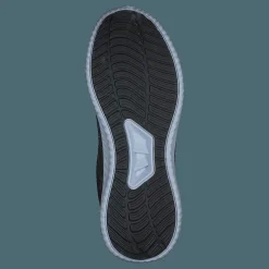 Polecat Credo Iowa Black Svart Online