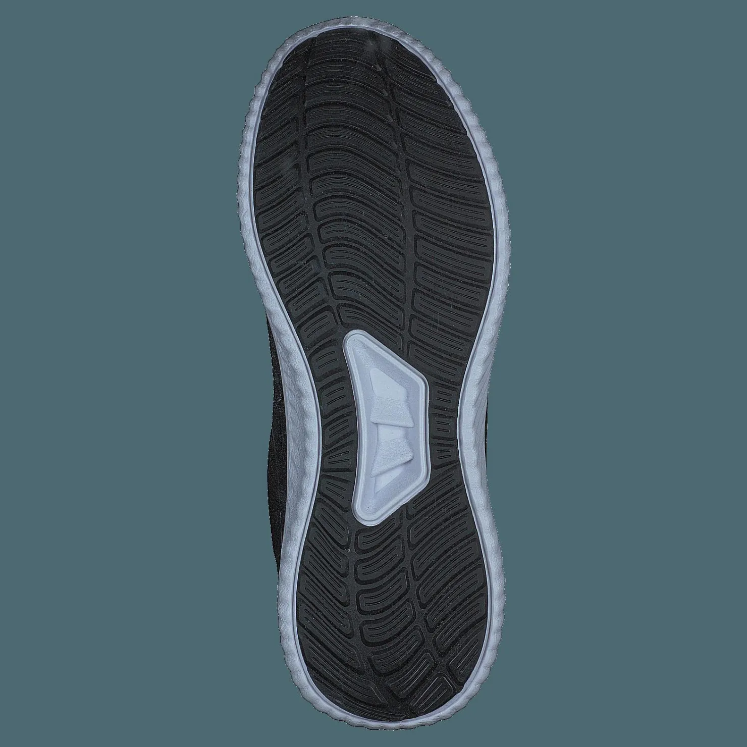 Polecat Credo Iowa Black Svart Online