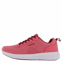 Polecat Credo Iowa Fuchsia Pink New