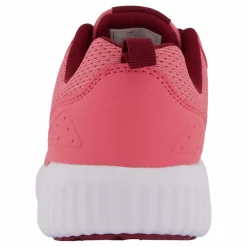 Polecat Credo Iowa Fuchsia Pink New