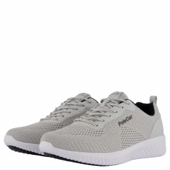 Polecat Credo Iowa Grey Grå New