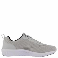 Polecat Credo Iowa Grey Grå New