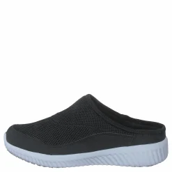 Polecat Credo Maine Black Svart Clearance