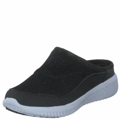 Polecat Credo Maine Black Svart Clearance