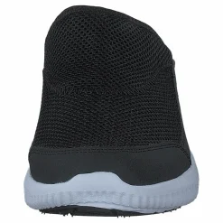 Polecat Credo Maine Black Svart Clearance