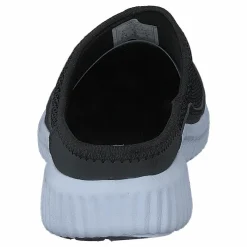 Polecat Credo Maine Black Svart Clearance