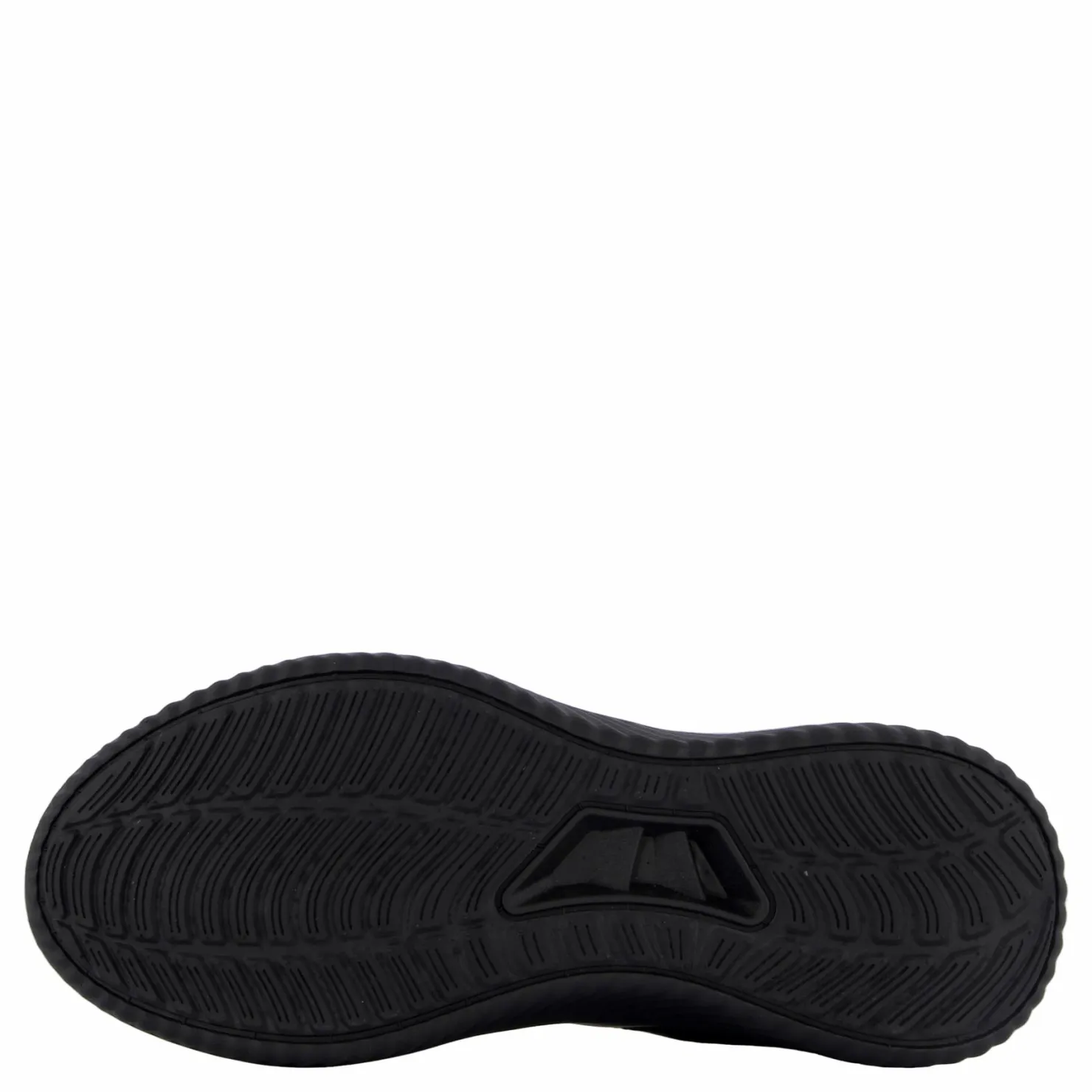 Polecat Credo Ottawa Gtx Black Svart Best