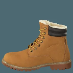 Bagheera Creed Dark Yellow Gul Discount