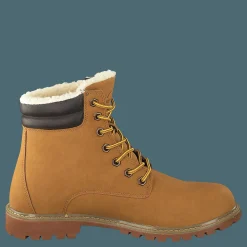 Bagheera Creed Dark Yellow Gul Discount