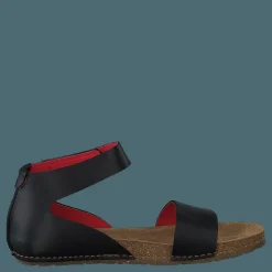 Art Creta Black Svart Outlet