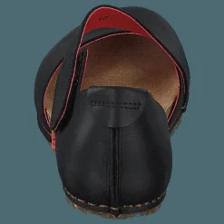 Art Creta Black Svart