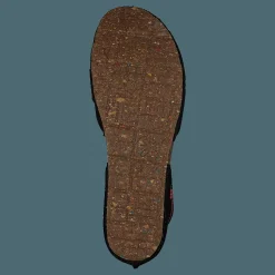 Art Creta Black Svart