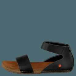 Art Creta Black Svart Online