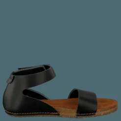 Art Creta Black Svart Online