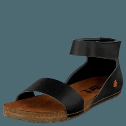 Art Creta Black Svart Online