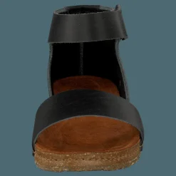 Art Creta Black Svart Online