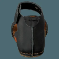 Art Creta Black Svart Online