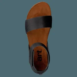 Art Creta Black Svart Online