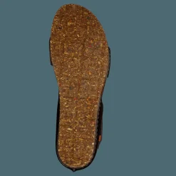Art Creta Black Svart Online
