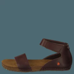 Art Creta Brown Brun Best