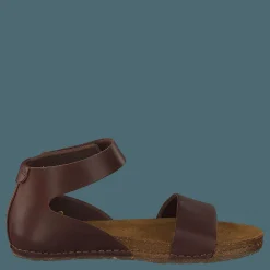 Art Creta Brown Brun Best