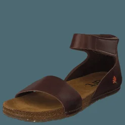 Art Creta Brown Brun Best