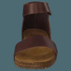 Art Creta Brown Brun Best