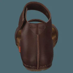 Art Creta Brown Brun Best