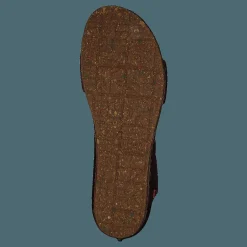 Art Creta Brown Brun Best