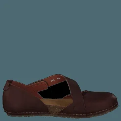 Art Creta Brown Brun Sale