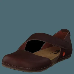 Art Creta Brown Brun Sale