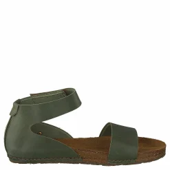 Art Creta Kaki Grön Clearance