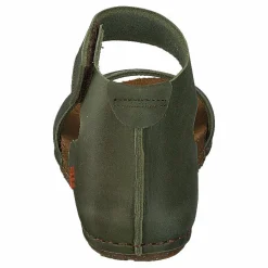 Art Creta Kaki Grön Clearance