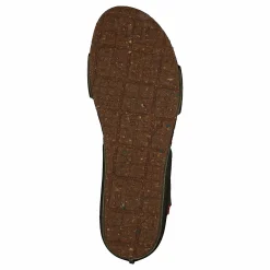 Art Creta Kaki Grön Clearance