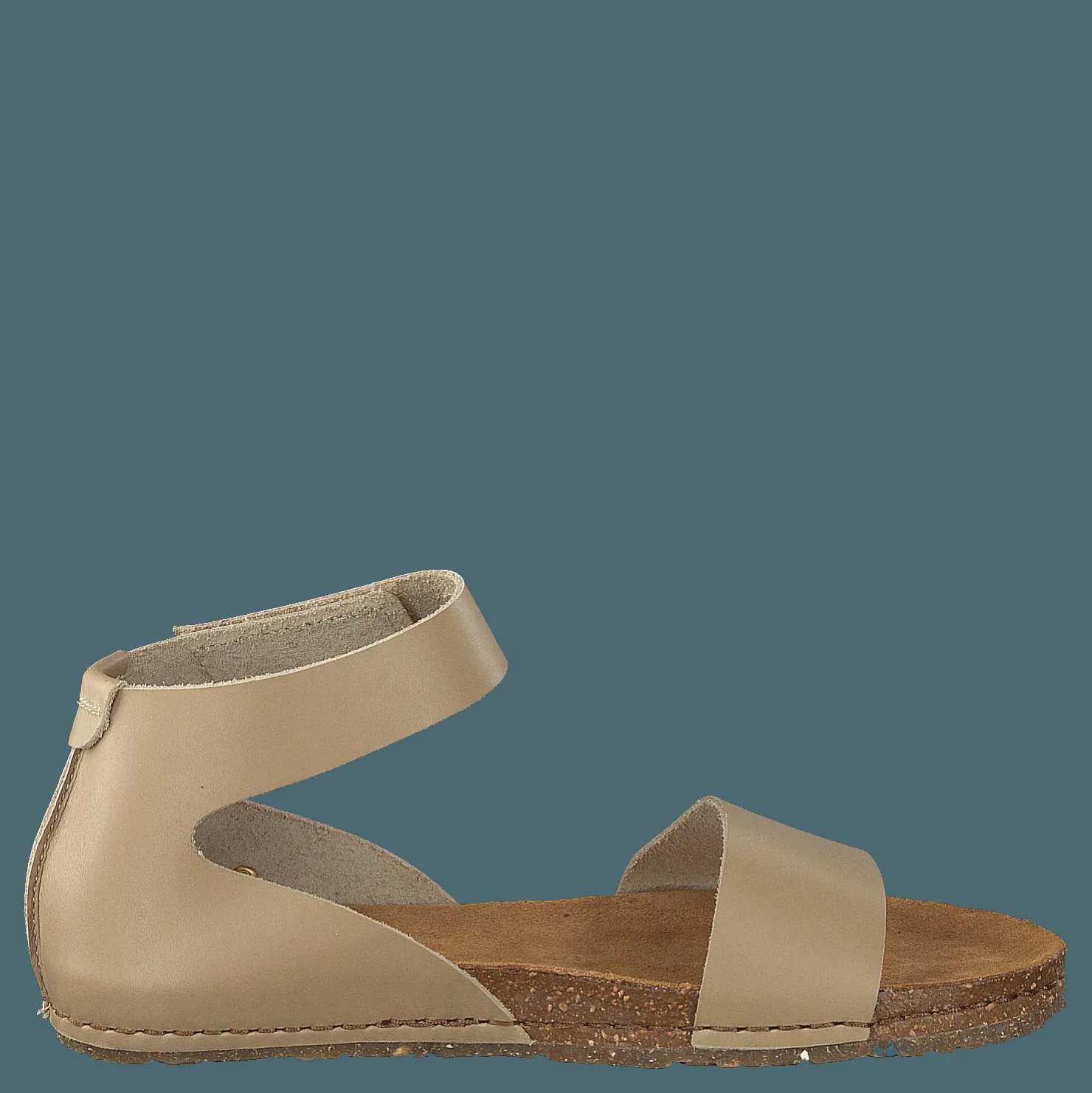 Art Creta Sand Beige och Brun Outlet