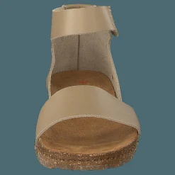 Art Creta Sand Beige och Brun Outlet