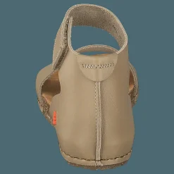 Art Creta Sand Beige och Brun Outlet