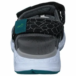 Superfit Criss Cross Black Turkos Sale