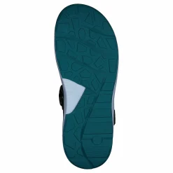 Superfit Criss Cross Black Turkos Sale