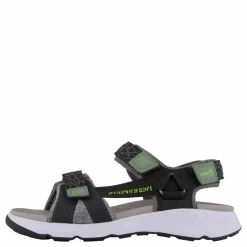 Superfit Criss Cross Grey Flerfärgad Best
