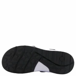 Superfit Criss Cross Grey Flerfärgad Best