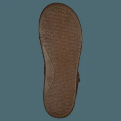 Bobux Cross Jump Caramel Brun Discount