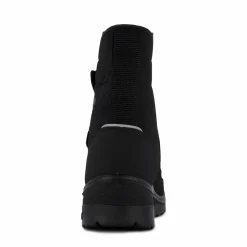Kuoma Crosser Black Svart Online