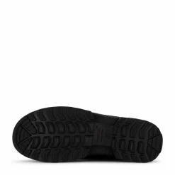 Kuoma Crosser Black Svart Online
