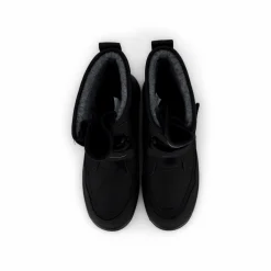 Kuoma Crosser Black Svart Online